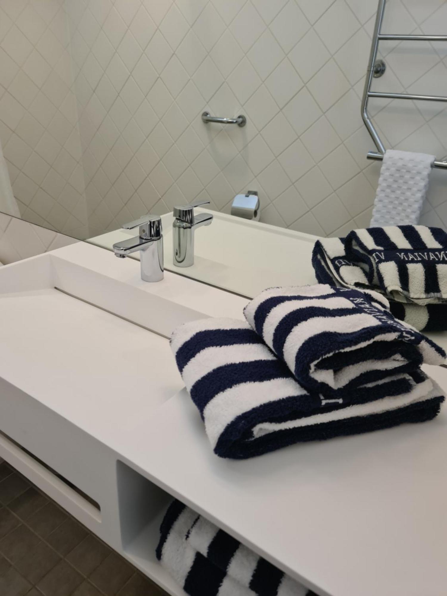 Hamnhotellet Kronan Landskrone Ngoại thất bức ảnh